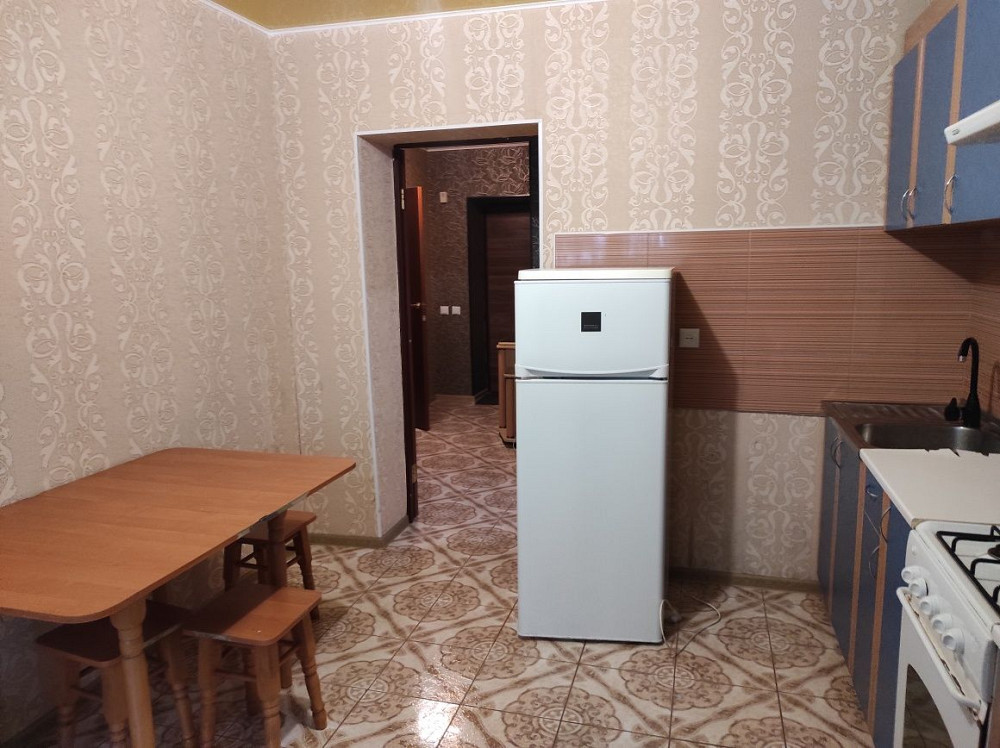 Оренда 1к квартира Південно-Західний, вулиця Молодіжна Хмельницкий - изображение 6