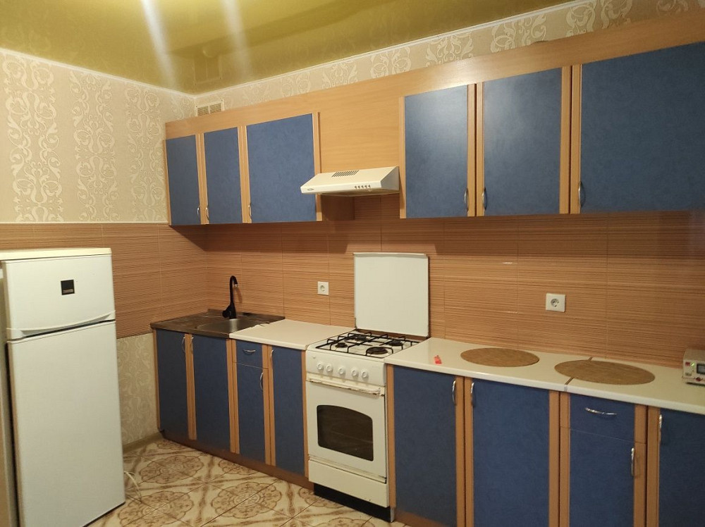 Оренда 1к квартира Південно-Західний, вулиця Молодіжна Хмельницкий - изображение 5