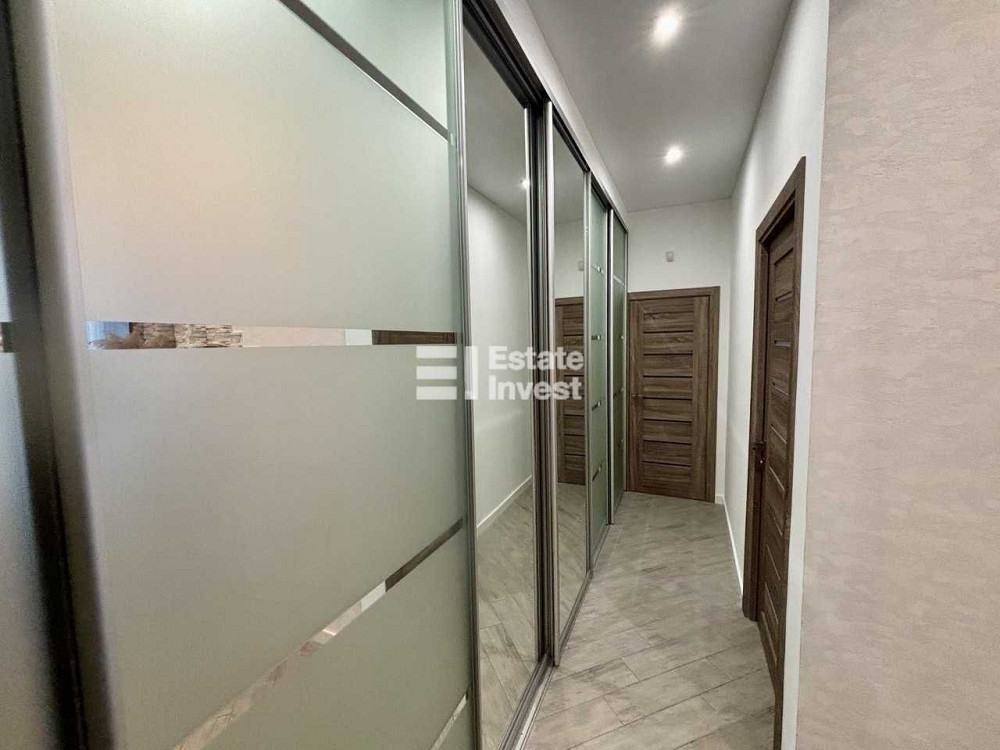 Здам 2 кімн. квартиру на вул. Біблика, 4, ЖК Олівія Харьков - изображение 4