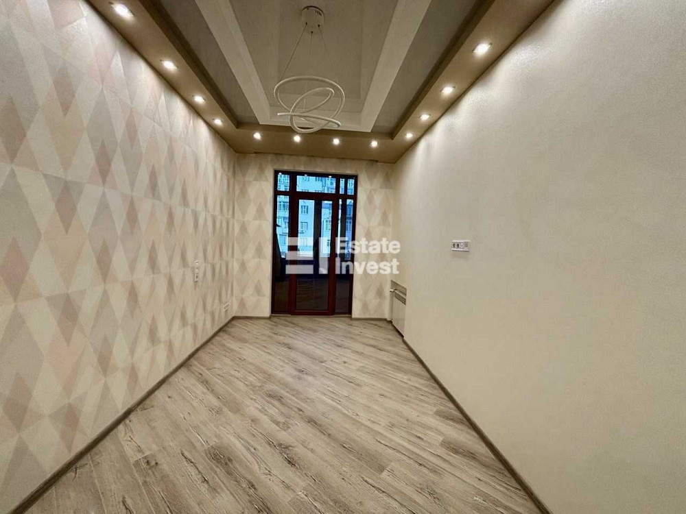 Здам 2 кімн. квартиру на вул. Біблика, 4, ЖК Олівія Харьков - изображение 6