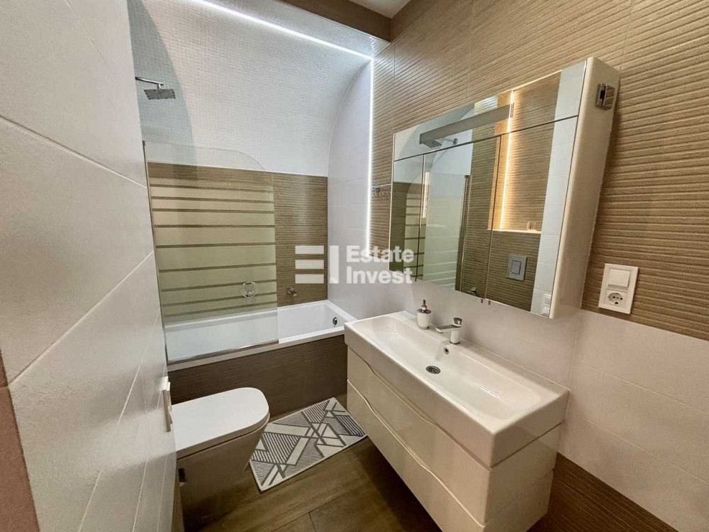 Здам 2 кімн. квартиру на вул. Біблика, 4, ЖК Олівія Харьков - изображение 2