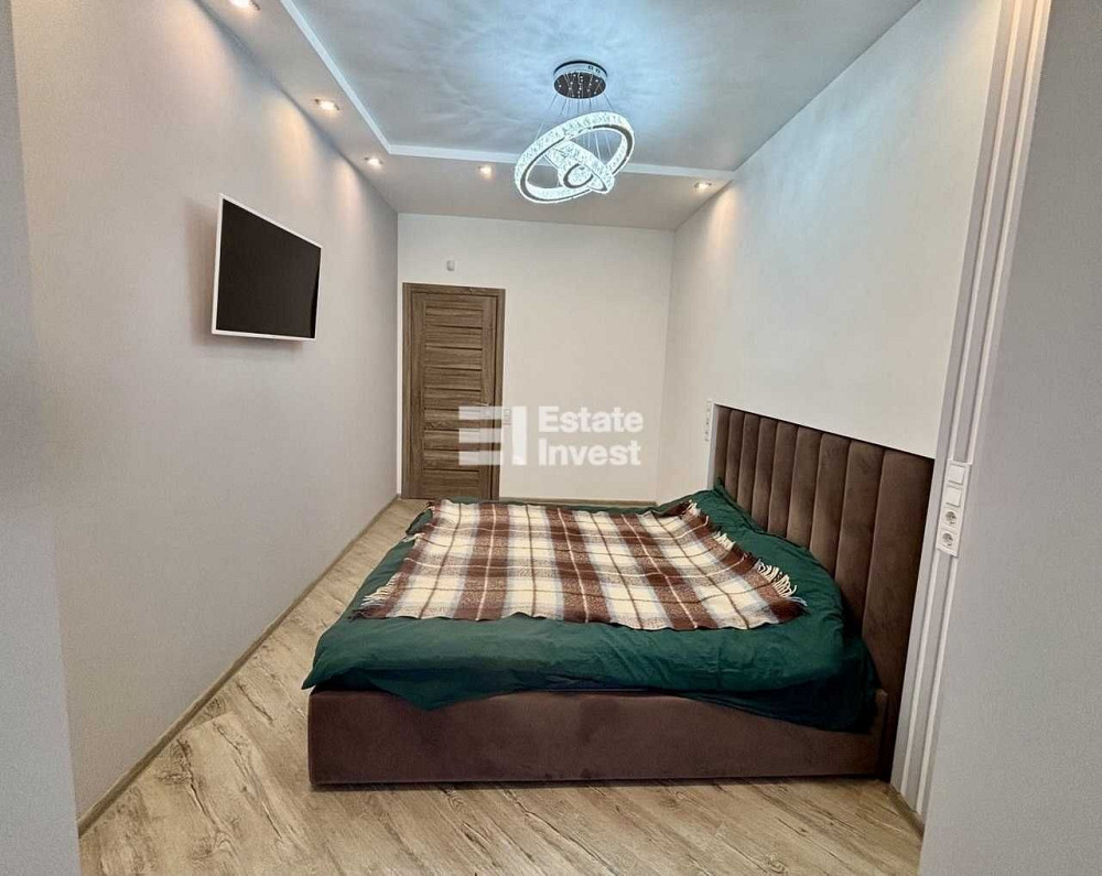 Здам 2 кімн. квартиру на вул. Біблика, 4, ЖК Олівія Харьков - изображение 8