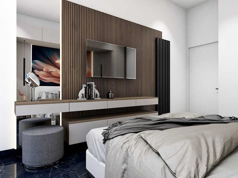 Оренда 2кімн.квартири ЖК Авалон пр.Чорновола Львів - зображення 7