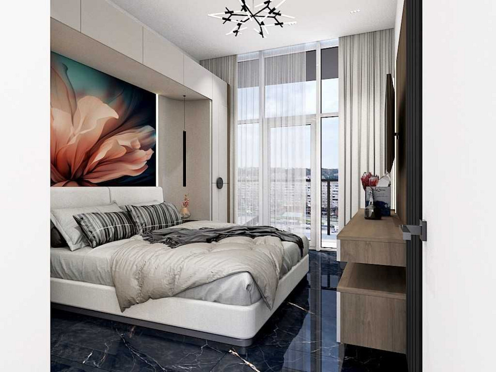 Оренда 2кімн.квартири ЖК Авалон пр.Чорновола Львів - зображення 5