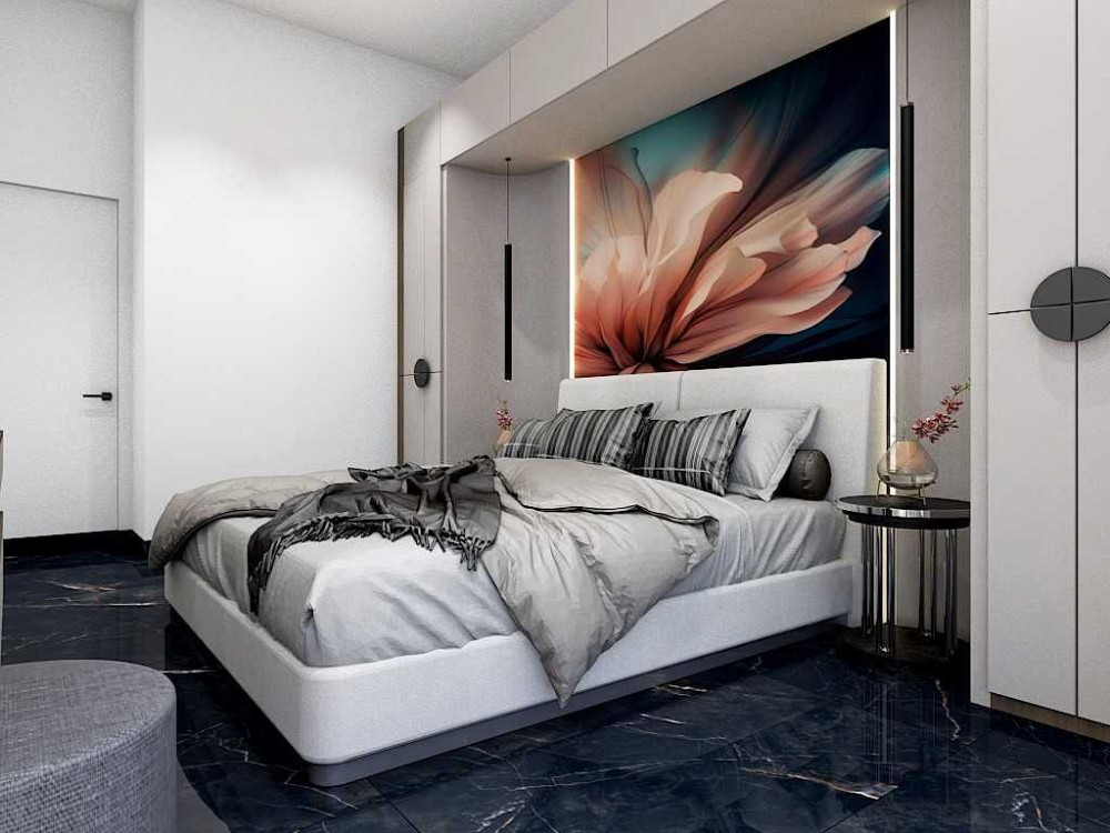 Оренда 2кімн.квартири ЖК Авалон пр.Чорновола Львів - зображення 8