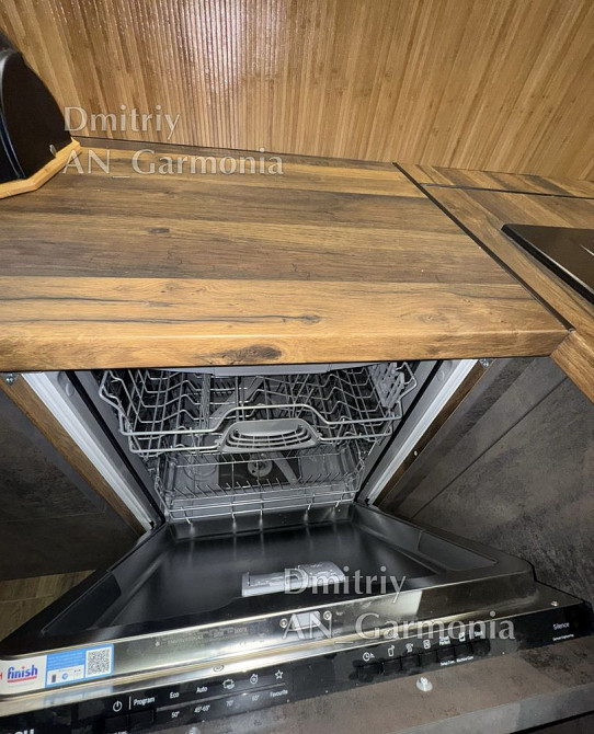 3-к Жк Парковый , закрытый двор Полтава - изображение 6