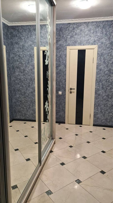 Оренда 2 кім новобуд ЖК Ренуар Львов - изображение 4