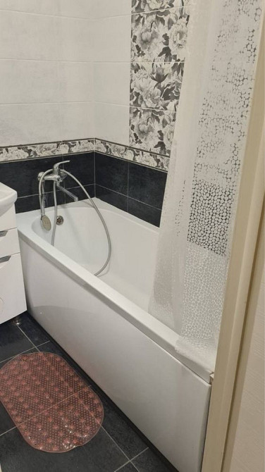 Оренда 2 кім новобуд ЖК Ренуар Львов - изображение 6