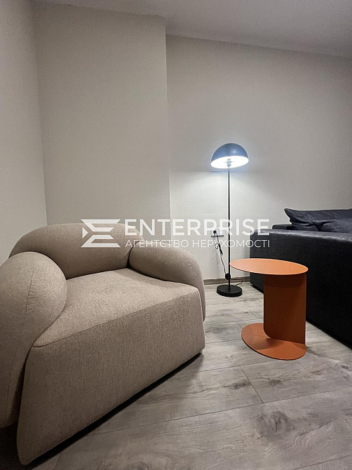 Оренда 2х кімнатної квартири ЖК Голосіівський метро Васильківська Київ - зображення 5