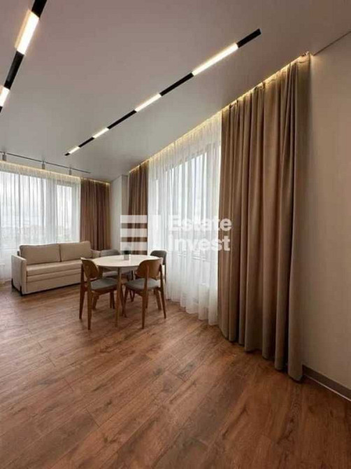 Здається 2-х кімнатна квартира в ЖК Метрополіс Київ - зображення 2