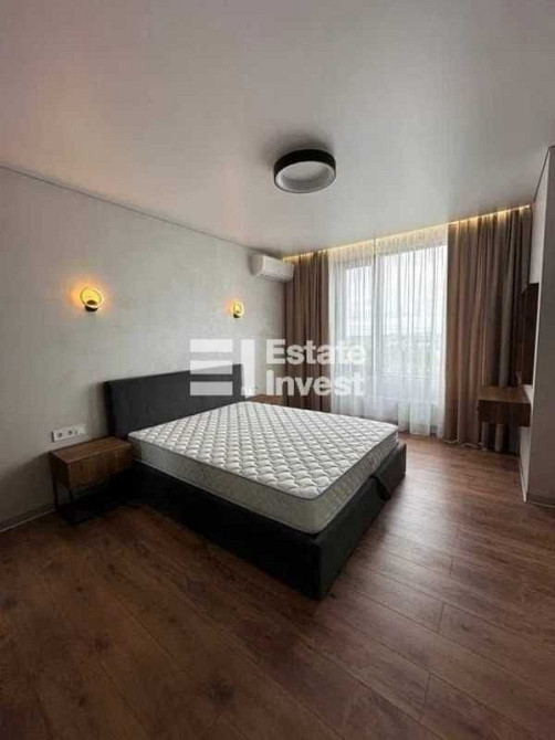 Здається 2-х кімнатна квартира в ЖК Метрополіс Київ - зображення 7