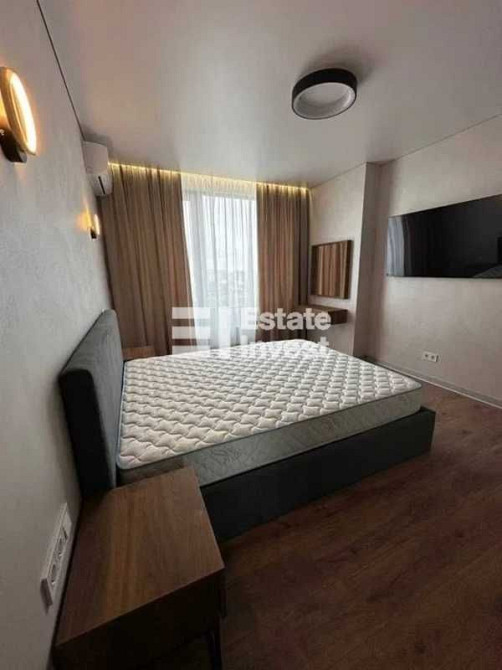 Здається 2-х кімнатна квартира в ЖК Метрополіс Київ - зображення 8