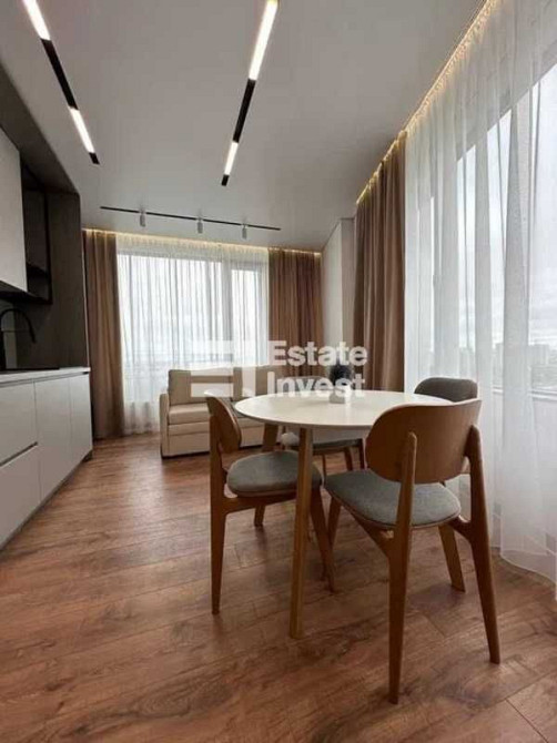 Здається 2-х кімнатна квартира в ЖК Метрополіс Київ - зображення 1