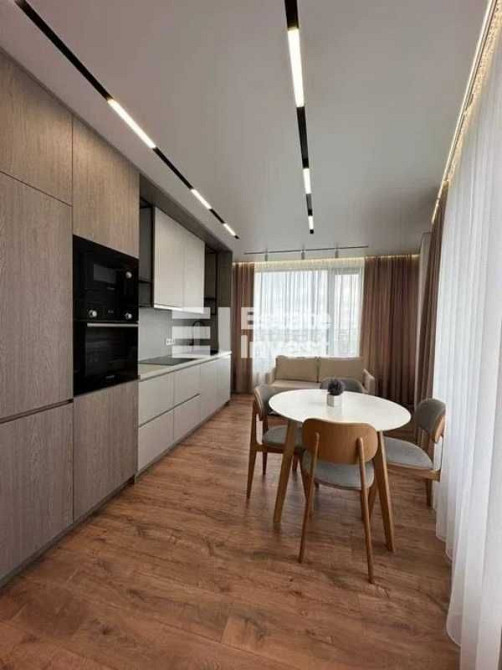 Здається 2-х кімнатна квартира в ЖК Метрополіс Київ - зображення 3