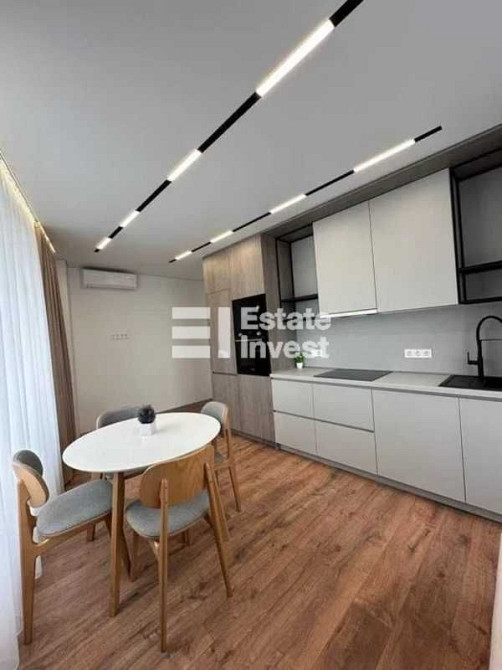 Здається 2-х кімнатна квартира в ЖК Метрополіс Київ - зображення 6