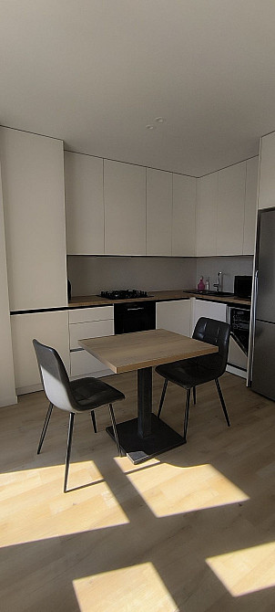 Актуальна! Простора квартира + кухня студія  по вул Пекарська Новобуд Львів - зображення 6