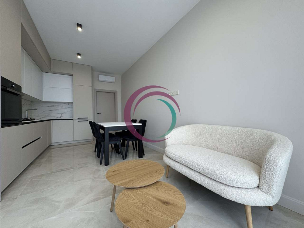 Оренда просторої 2к квартири в ЖК  Royal Holl Ивано-Франковск - изображение 2