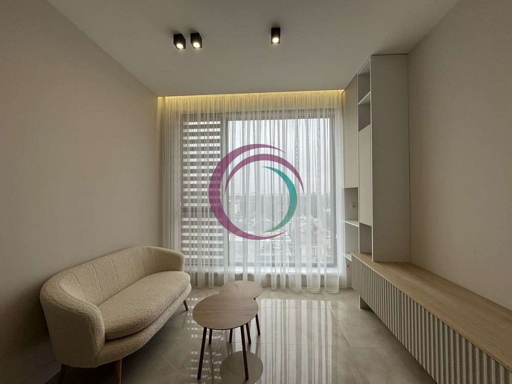 Оренда просторої 2к квартири в ЖК  Royal Holl Ивано-Франковск - изображение 5