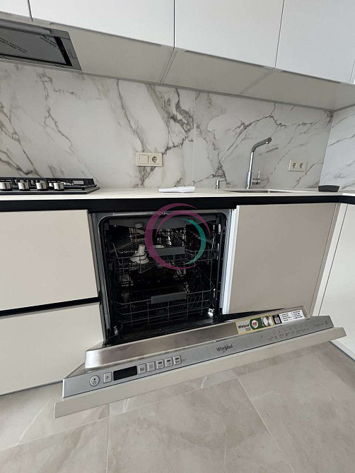 Оренда просторої 2к квартири в ЖК  Royal Holl Ивано-Франковск - изображение 3