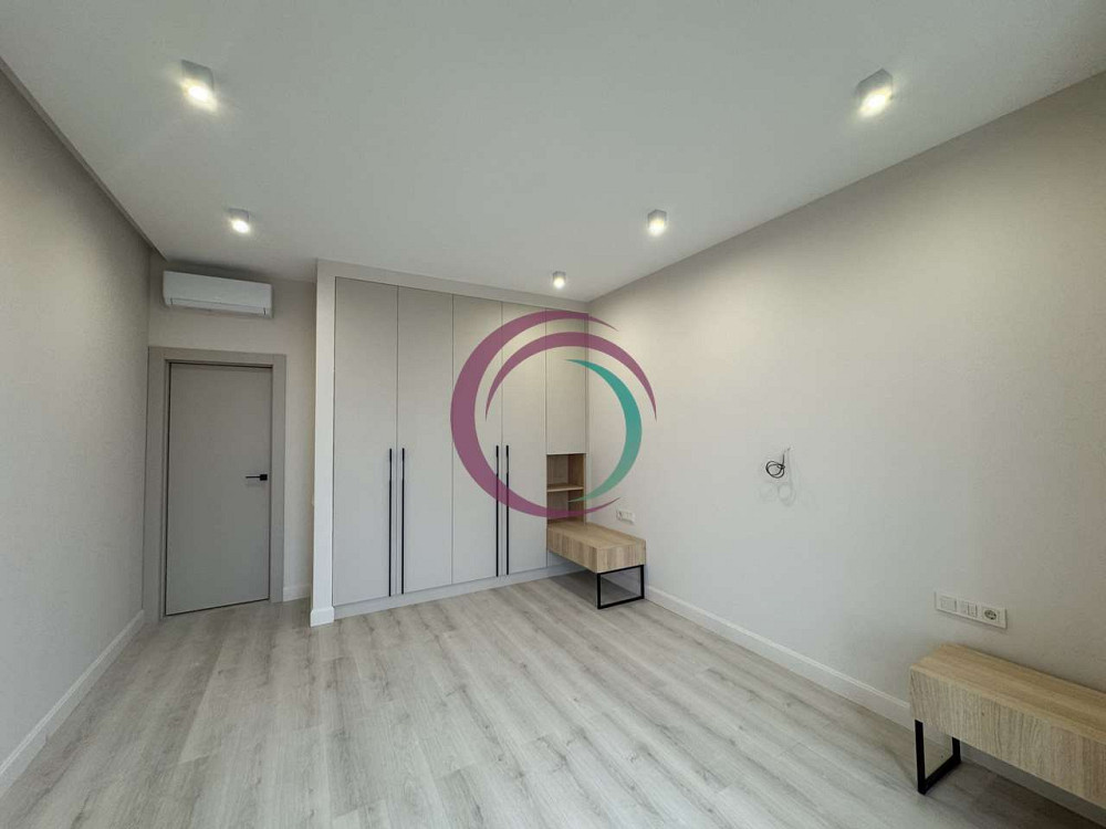 Оренда просторої 2к квартири в ЖК  Royal Holl Ивано-Франковск - изображение 7