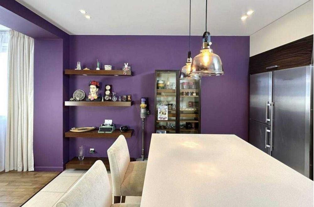 Оренда квартири на Оболоні/Перша здача/пр-т. Володимира Івасюка 240 м2 Київ - зображення 6