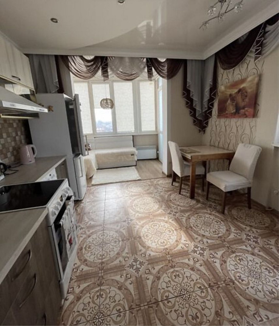 Сдам новострой  Малиновского /Бреуса 10000 т Одесса - изображение 5