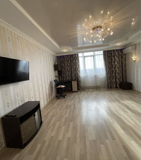 Сдам новострой  Малиновского /Бреуса 10000 т Одесса - изображение 3