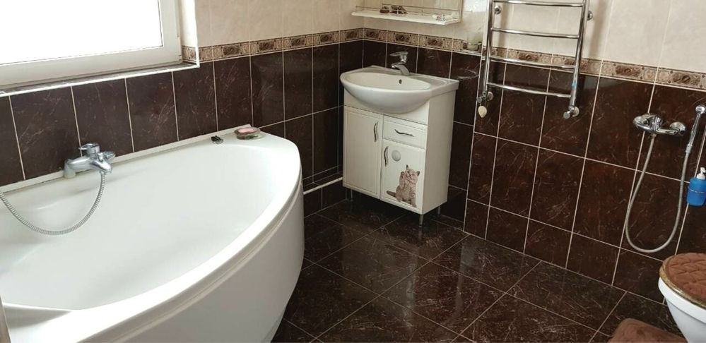 Сдам новострой  Малиновского /Бреуса 10000 т Одесса - изображение 6