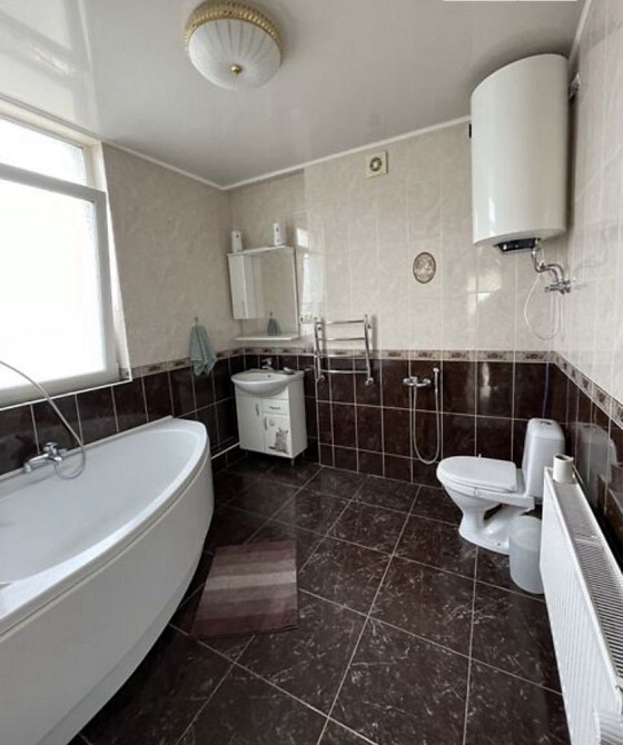 Сдам новострой  Малиновского /Бреуса 10000 т Одесса - изображение 8