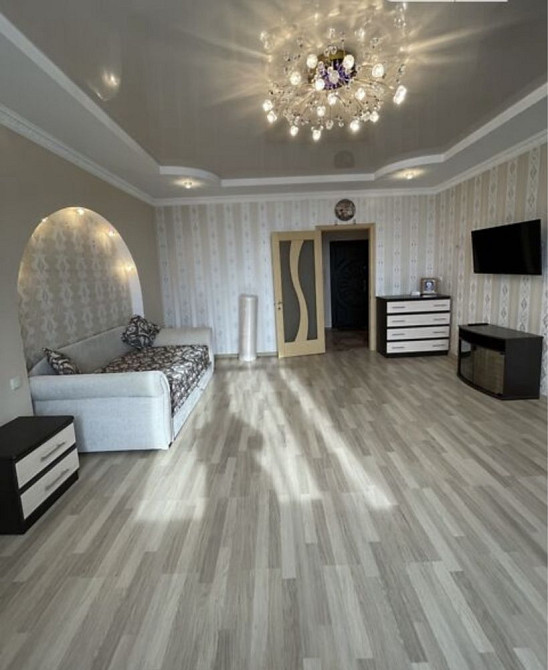 Сдам новострой  Малиновского /Бреуса 10000 т Одесса - изображение 2