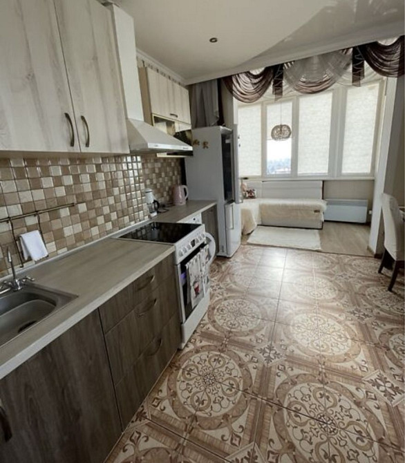 Сдам новострой  Малиновского /Бреуса 10000 т Одесса - изображение 4