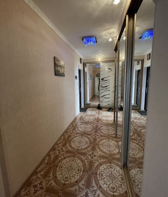 Сдам новострой  Малиновского /Бреуса 10000 т Одесса - изображение 7