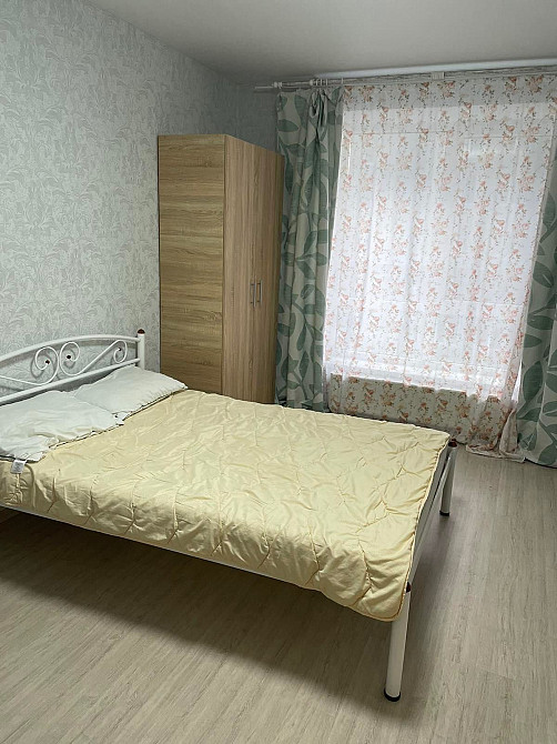 Здам 1 кім.квартиру в закритому ЖК Софіївський квартал Софиевская Борщаговка - изображение 5