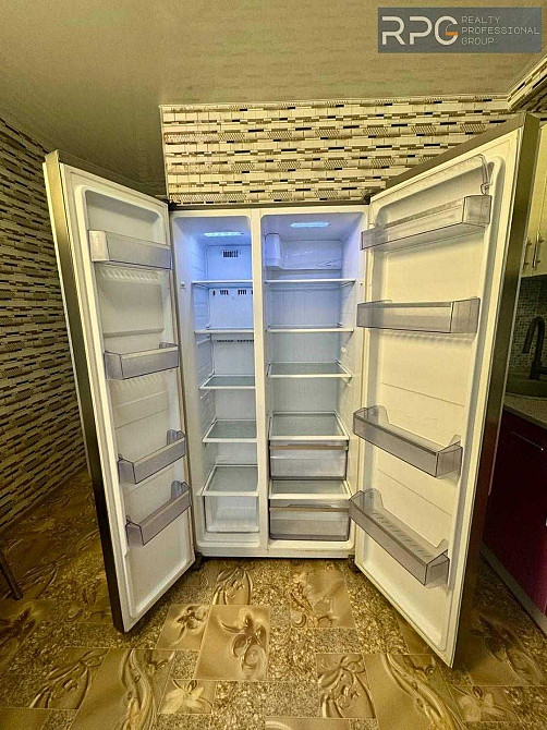 Оренда 3к квартира Солом'янський Вокзальна Романа Ратушного Киев - изображение 3