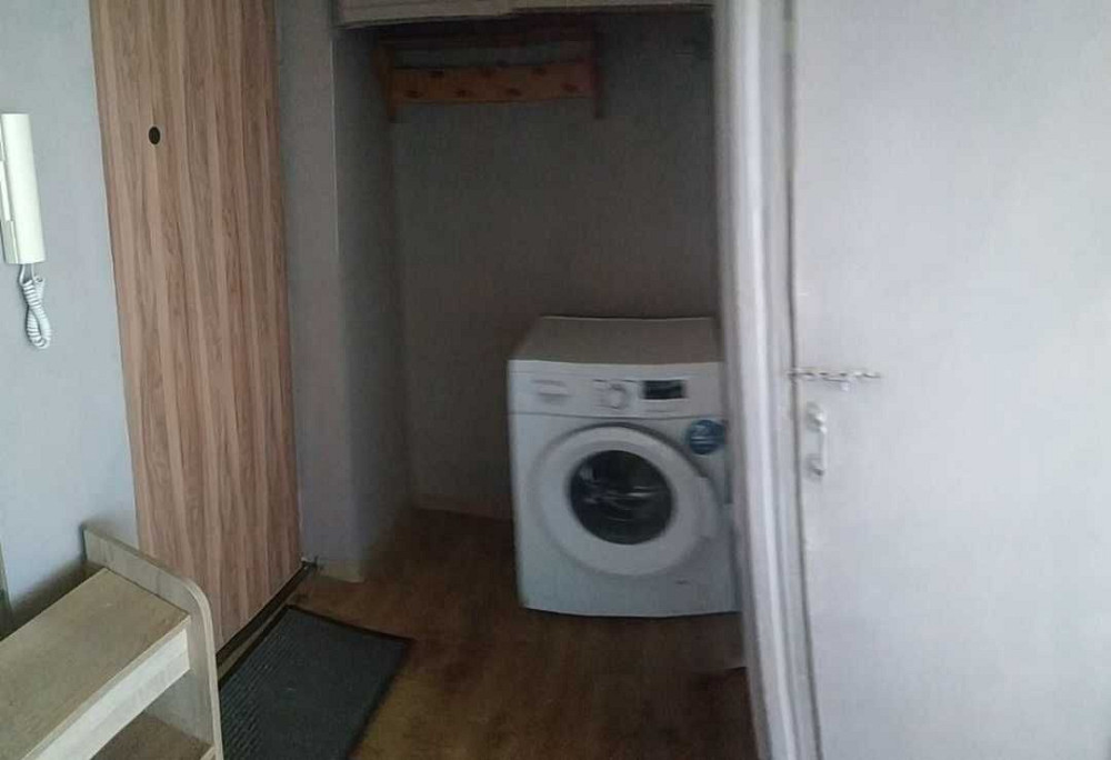 Сдам 2-комн.кв на Н.Домах на пр.Байрона Харків - зображення 8