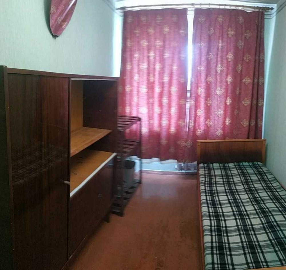 Сдам 2-комн.кв на Н.Домах на пр.Байрона Харків - зображення 2