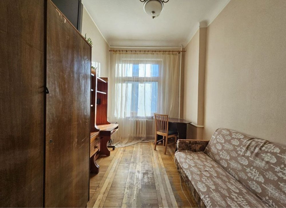 Сдам 3к квартиру в центре Днепра, Гончара 6 Днепр - изображение 6