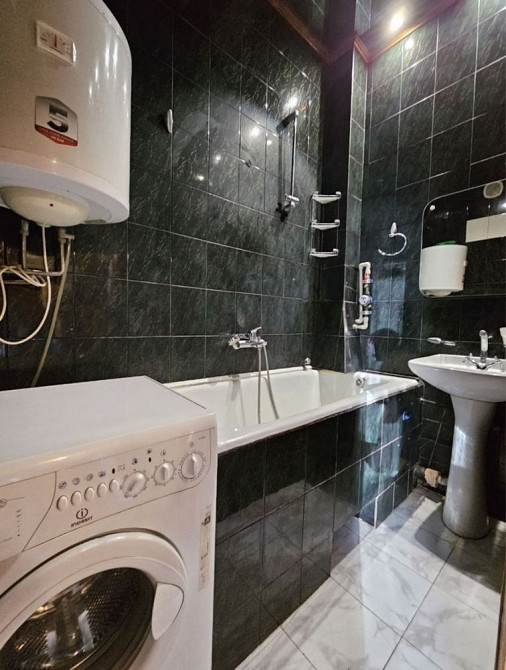 Сдам 3к квартиру в центре Днепра, Гончара 6 Днепр - изображение 5