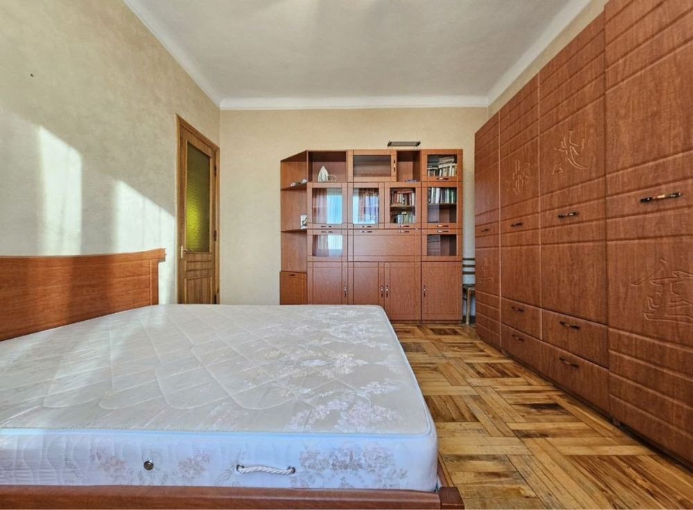 Сдам 3к квартиру в центре Днепра, Гончара 6 Днепр - изображение 3