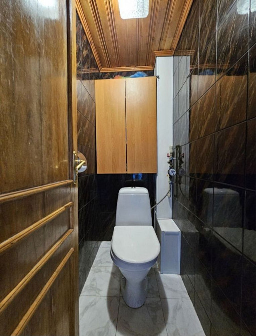 Сдам 3к квартиру в центре Днепра, Гончара 6 Днепр - изображение 7