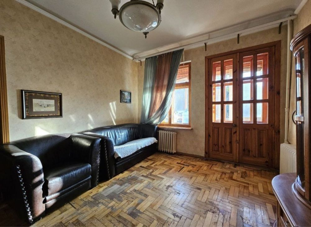 Сдам 3к квартиру в центре Днепра, Гончара 6 Днепр - изображение 2