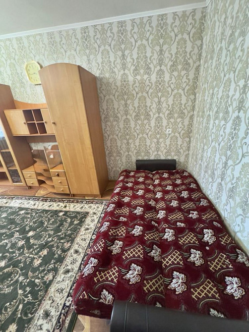 Сдам 1 ком. Ж/м Приднепровск, ул. Космонавтов! Р-н « Варуса»! Днепр - изображение 8