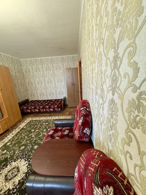 Сдам 1 ком. Ж/м Приднепровск, ул. Космонавтов! Р-н « Варуса»! Днепр - изображение 6