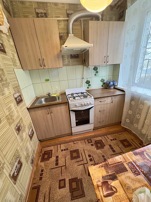 Сдам 1 ком. Ж/м Приднепровск, ул. Космонавтов! Р-н « Варуса»! Днепр - изображение 3