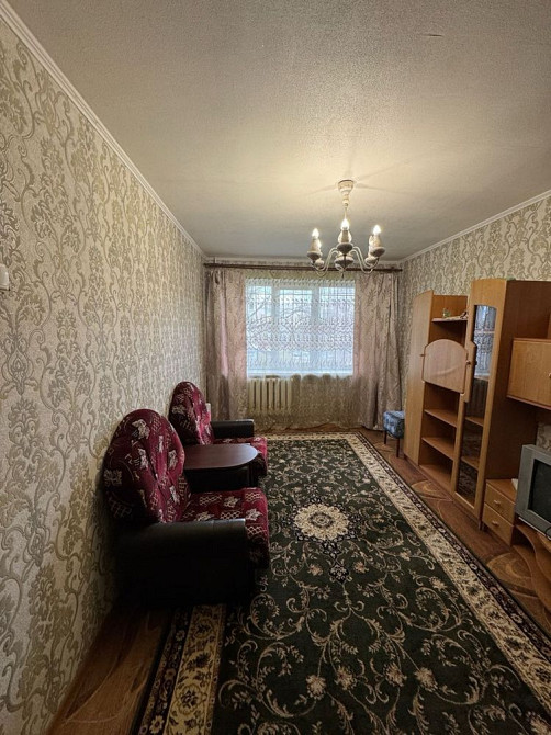 Сдам 1 ком. Ж/м Приднепровск, ул. Космонавтов! Р-н « Варуса»! Днепр - изображение 7