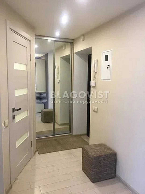 Оренда квартири на Берестейському проспекті 20, 2-ох кімнатна,КПІ Киев - изображение 8