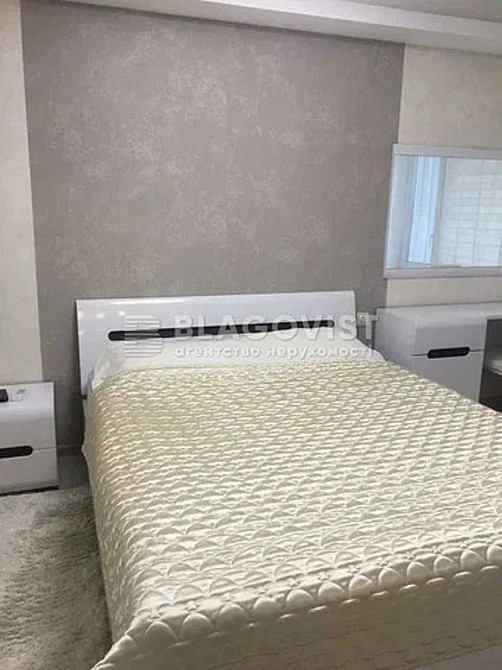 Оренда квартири на Берестейському проспекті 20, 2-ох кімнатна,КПІ Киев - изображение 5