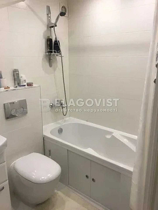 Оренда квартири на Берестейському проспекті 20, 2-ох кімнатна,КПІ Киев - изображение 2