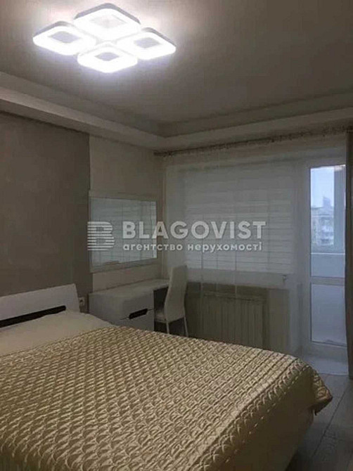 Оренда квартири на Берестейському проспекті 20, 2-ох кімнатна,КПІ Киев - изображение 6