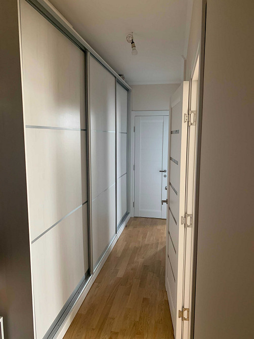 Здам квартиру 2 кімнатну, рясне-2, Величковського. Від ВЛАСНИКА Львів - зображення 2